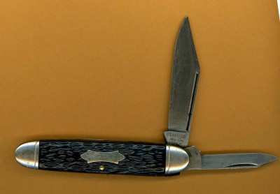 Camillus equal end jack b.jpg