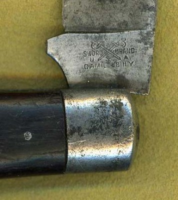 Cam- Sword Brand 1001 c.jpg
