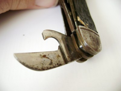 Can Opener.JPG