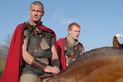 HBO ROME.jpg