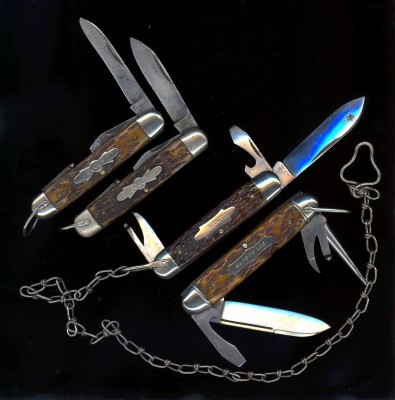 SXM Scouts (1).jpg