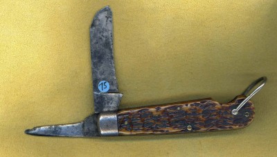 Remington Scout R963 b1.jpg