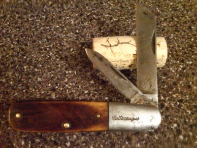 IMG00942-20111212-1913.jpg