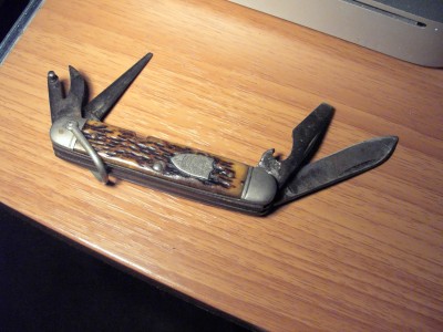 PDR_0641.JPG