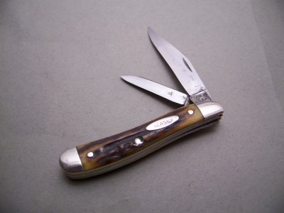 65-69 stag peaunt.jpg