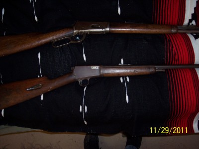 100_1794.JPG