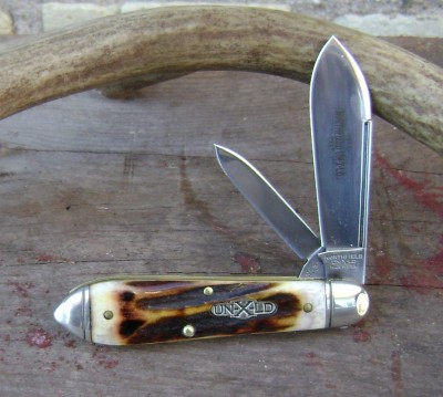 GEC 852211 Teardrop Jack - Red Stag - Mark.JPG