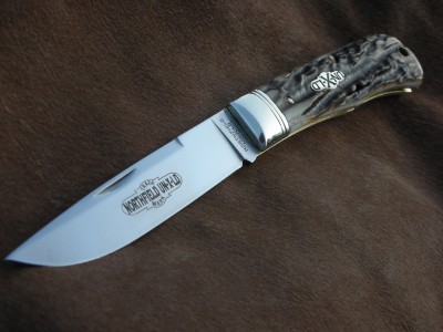 Knives 1607.jpg