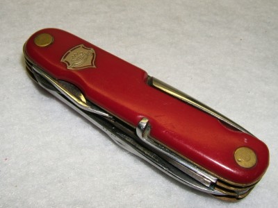 ERN Germany SAK-02.JPG