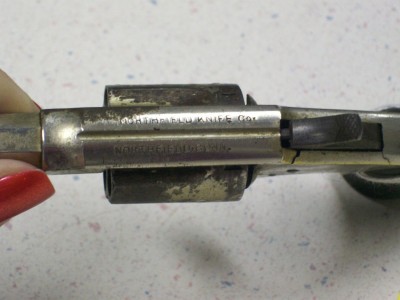 Northfield Pistol.jpg