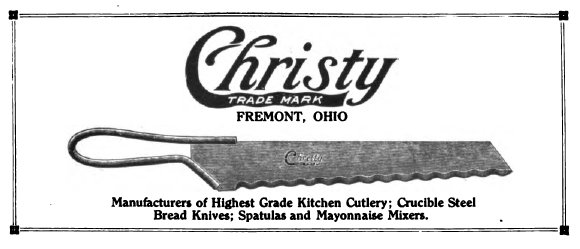 christy_jan18.jpg