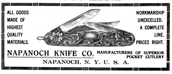 napanoch_sep18.jpg