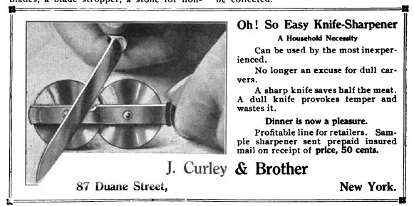curley_jan18.jpg
