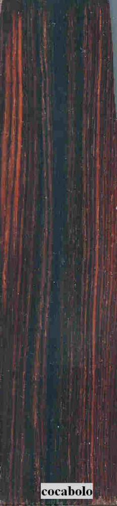 cocobolo.jpg