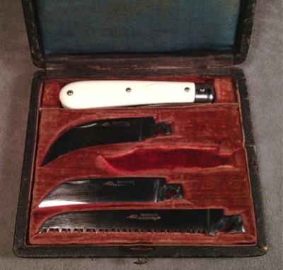 FrenchGraftingSet3.jpg