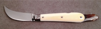 FrenchGraftingSet7.jpg