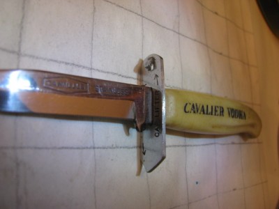 CamillusCombo3.jpg