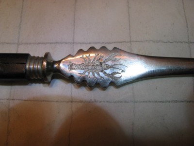 LobsterFork2.jpg