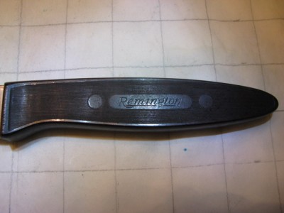 RemingtonKleanBlade1.jpg