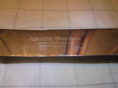 RemingtonKleanBlade2.jpg