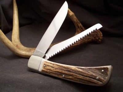 stag 002.jpg