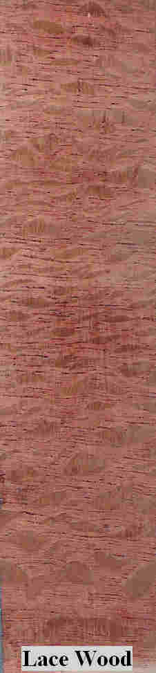 lace wood.jpg