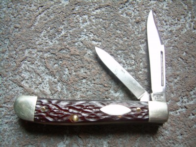 DSCN1198.JPG