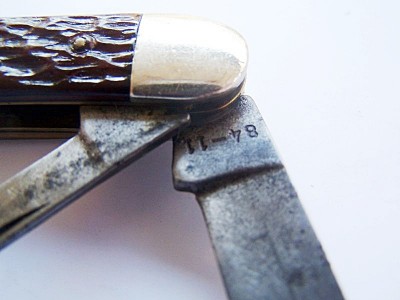 Power Kraft 84-11 Stamp.jpg