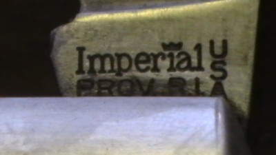 S1210014.JPG
