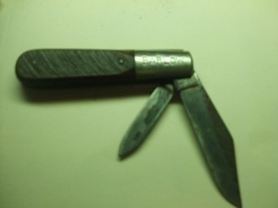 DSCF5372.JPG