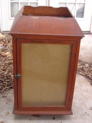 RobesonRevolvingCase1.jpg