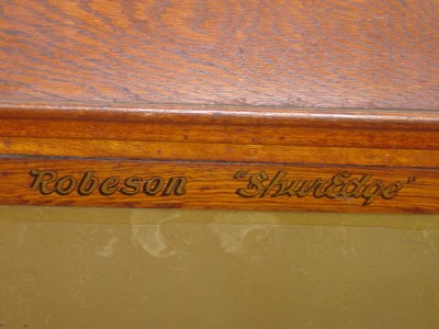 RobesonRevolvingCase3.jpg