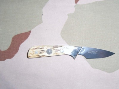 knife_009.jpg