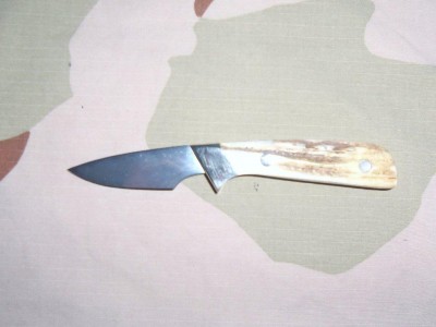 knife_019.jpg