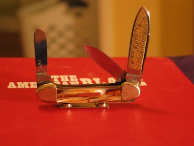 fightin rooster proto-type 017.jpg