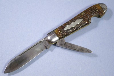_IGP2729.jpg