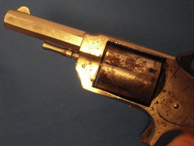 Northfield Pistol 004.jpg