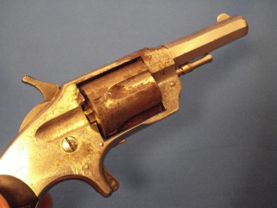 Northfield Pistol 005.jpg