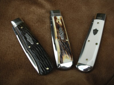 Knives 364.jpg