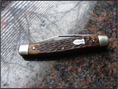 Schrade881.jpg