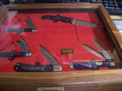 Blue Set.jpg