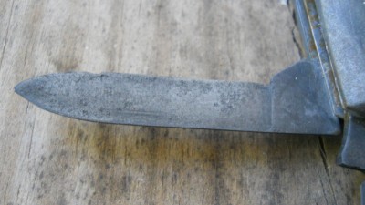pen - after.JPG