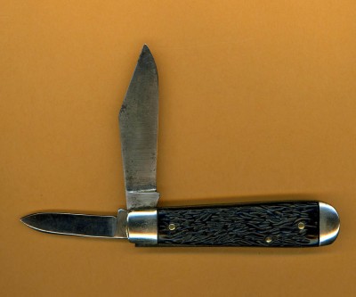 Ulster sleeve board jack c.jpg