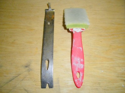 Knife Mechanics Tools 1.jpg