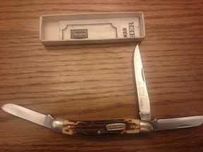 Schrade_craftsman.jpg