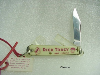 25.JPG