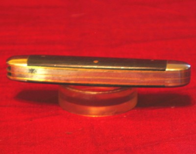 xl7.jpg