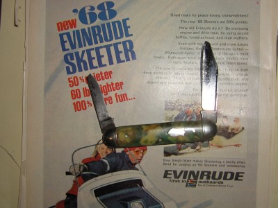 12.27.11knives 036.JPG