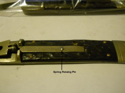 4 pin - Copy.JPG