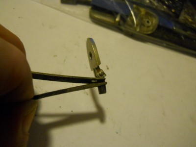 18 Springer 2 spring lever assembly.JPG